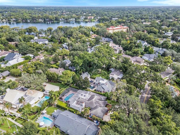 Image No.45-Propriété de 3 chambres à vendre à Winter Park