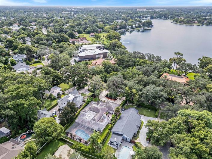 Image No.46-Propriété de 3 chambres à vendre à Winter Park