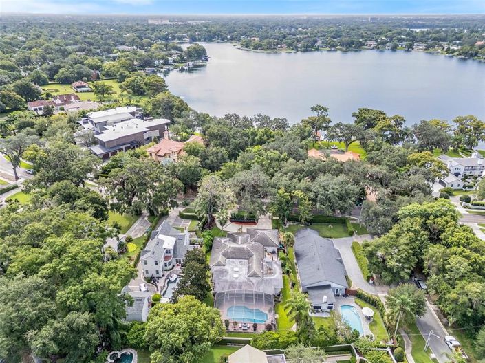 Image No.47-Propriété de 3 chambres à vendre à Winter Park