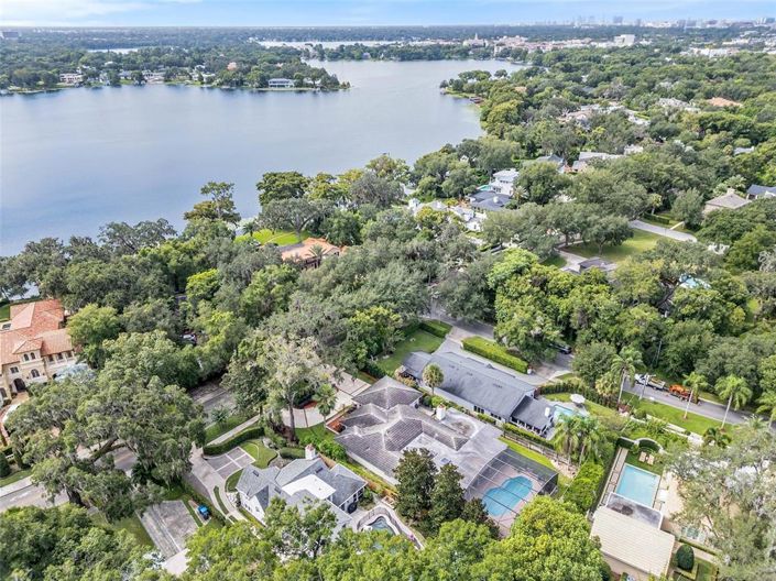 Image No.48-Propriété de 3 chambres à vendre à Winter Park