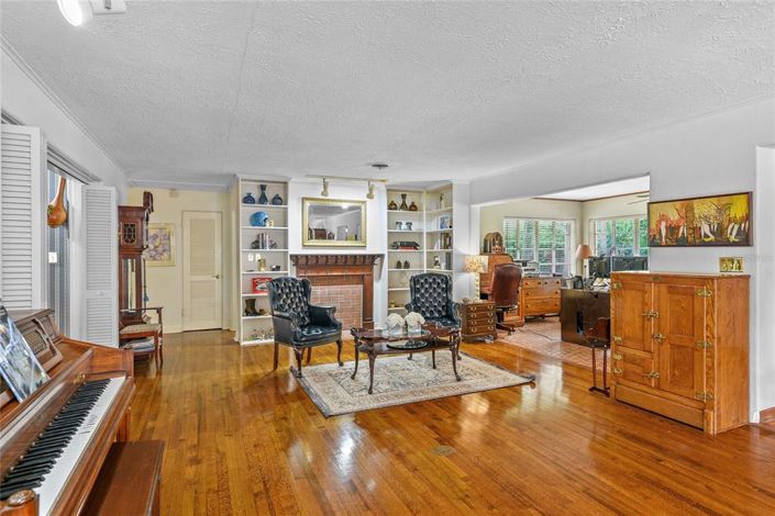 Image No.5-Propriété de 3 chambres à vendre à Winter Park