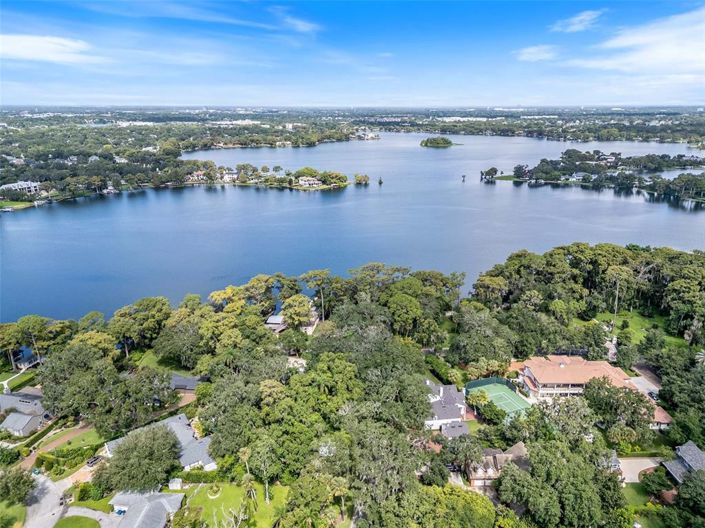 Image No.50-Propriété de 3 chambres à vendre à Winter Park