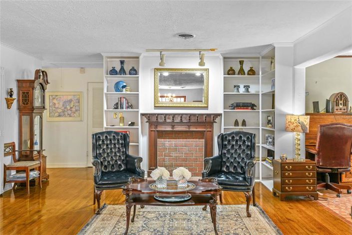 Image No.6-Propriété de 3 chambres à vendre à Winter Park