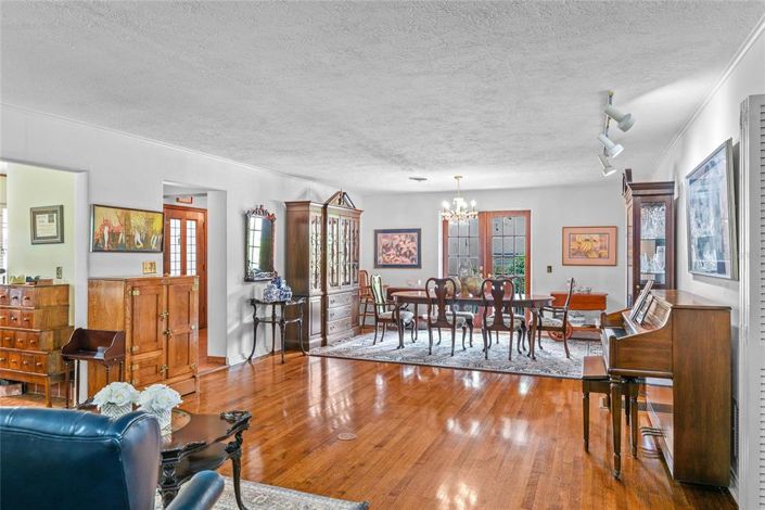 Image No.7-Propriété de 3 chambres à vendre à Winter Park