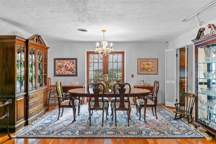 Image No.8-Propriété de 3 chambres à vendre à Winter Park