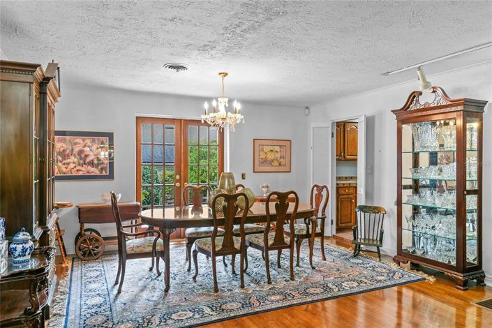 Image No.9-Propriété de 3 chambres à vendre à Winter Park