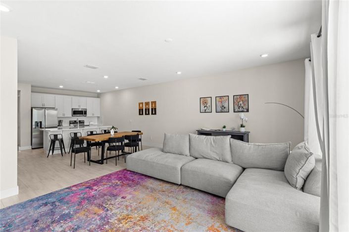 Image No.10-Maison de ville de 3 chambres à vendre à Kissimmee