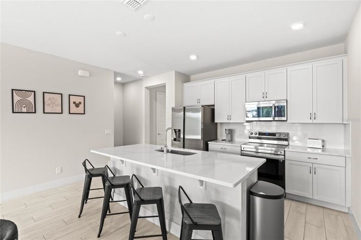 Image No.13-Maison de ville de 3 chambres à vendre à Kissimmee