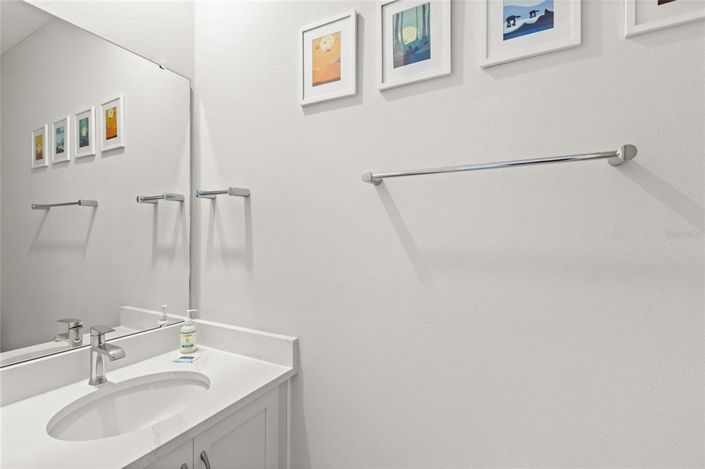 Image No.14-Maison de ville de 3 chambres à vendre à Kissimmee