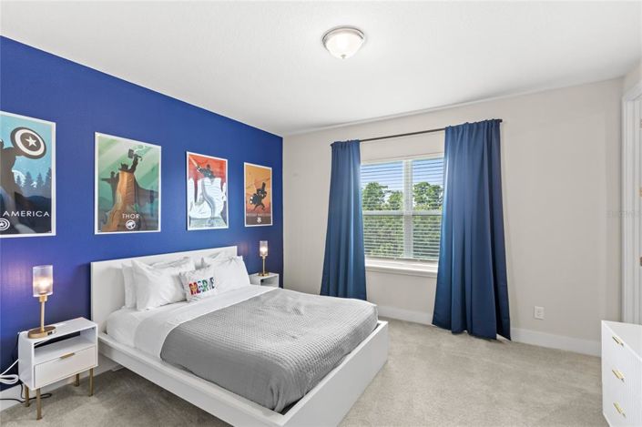 Image No.15-Maison de ville de 3 chambres à vendre à Kissimmee