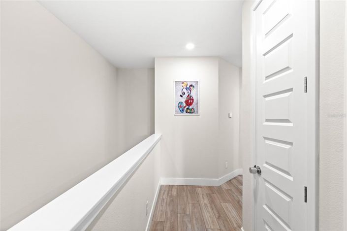 Image No.18-Maison de ville de 3 chambres à vendre à Kissimmee