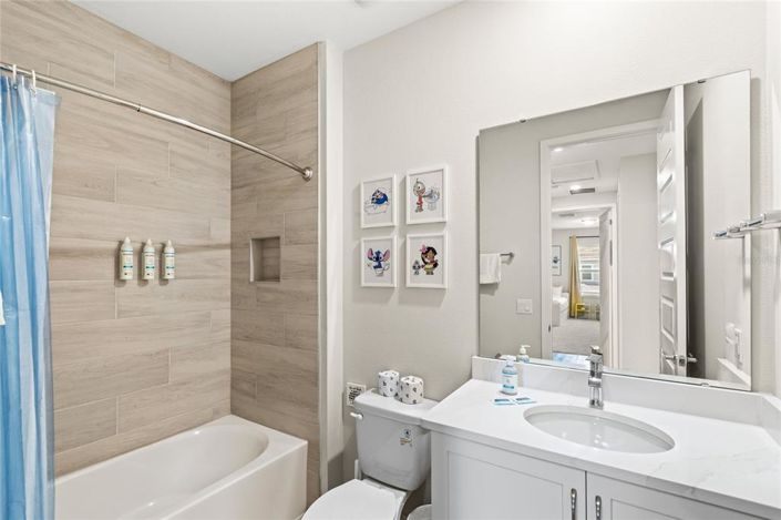 Image No.19-Maison de ville de 3 chambres à vendre à Kissimmee