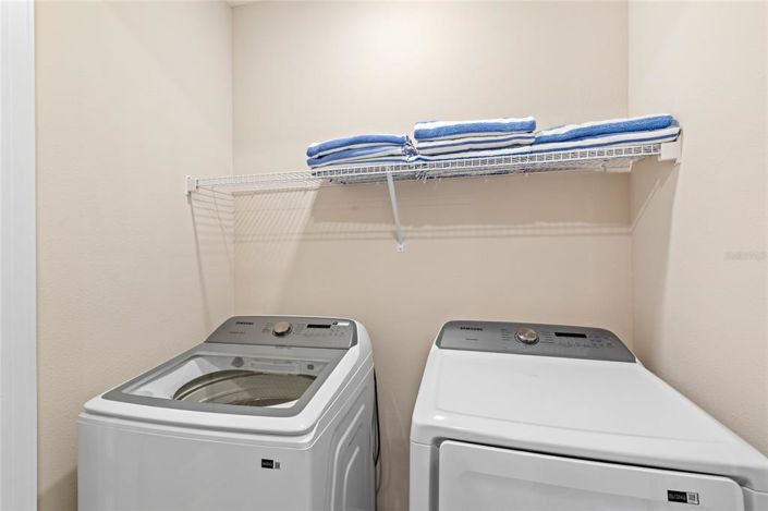 Image No.20-Maison de ville de 3 chambres à vendre à Kissimmee