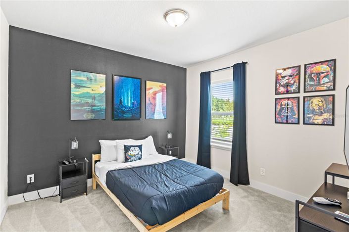 Image No.21-Maison de ville de 3 chambres à vendre à Kissimmee