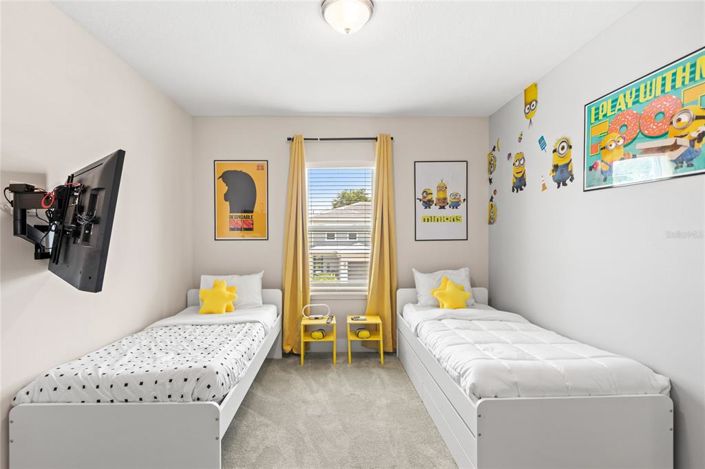 Image No.22-Maison de ville de 3 chambres à vendre à Kissimmee