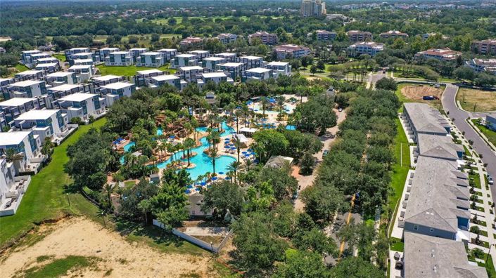 Image No.25-Maison de ville de 3 chambres à vendre à Kissimmee