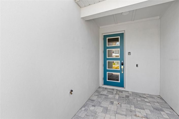 Image No.3-Maison de ville de 3 chambres à vendre à Kissimmee