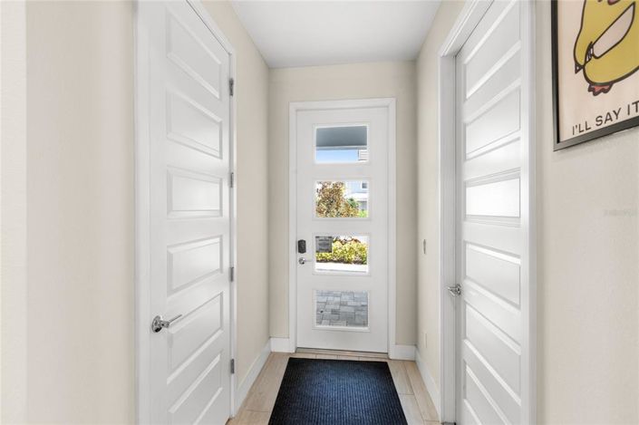 Image No.4-Maison de ville de 3 chambres à vendre à Kissimmee