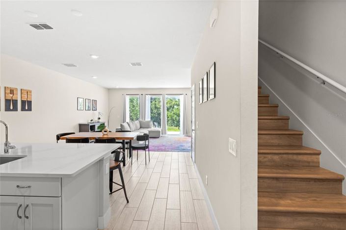 Image No.6-Maison de ville de 3 chambres à vendre à Kissimmee