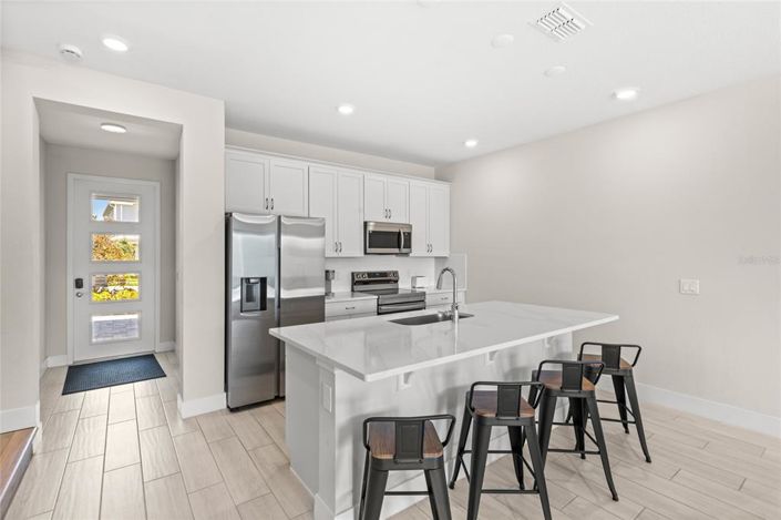 Image No.7-Maison de ville de 3 chambres à vendre à Kissimmee