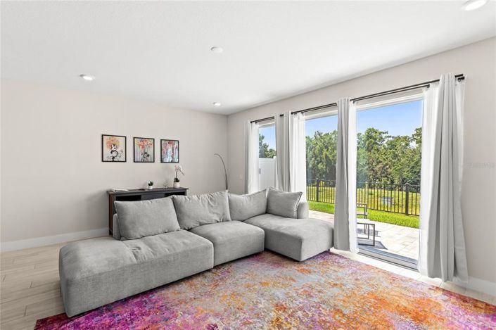 Image No.9-Maison de ville de 3 chambres à vendre à Kissimmee