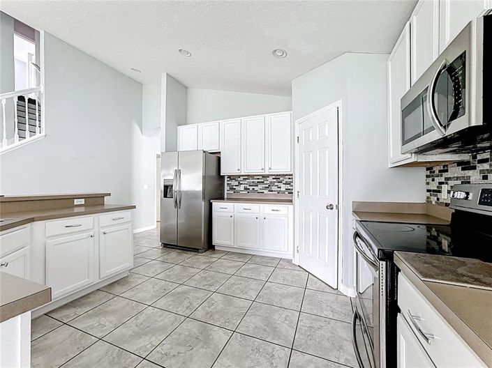 Image No.11-Propriété de 4 chambres à vendre à Kissimmee