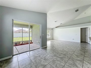 4f5344cd