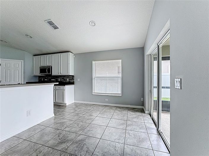 Image No.14-Propriété de 4 chambres à vendre à Kissimmee