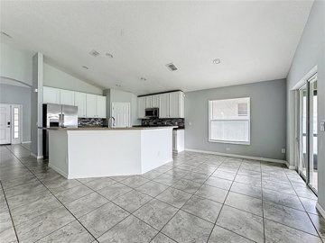 d137d16e