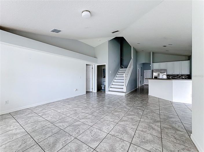 Image No.17-Propriété de 4 chambres à vendre à Kissimmee