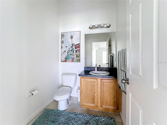 Image No.19-Propriété de 4 chambres à vendre à Kissimmee