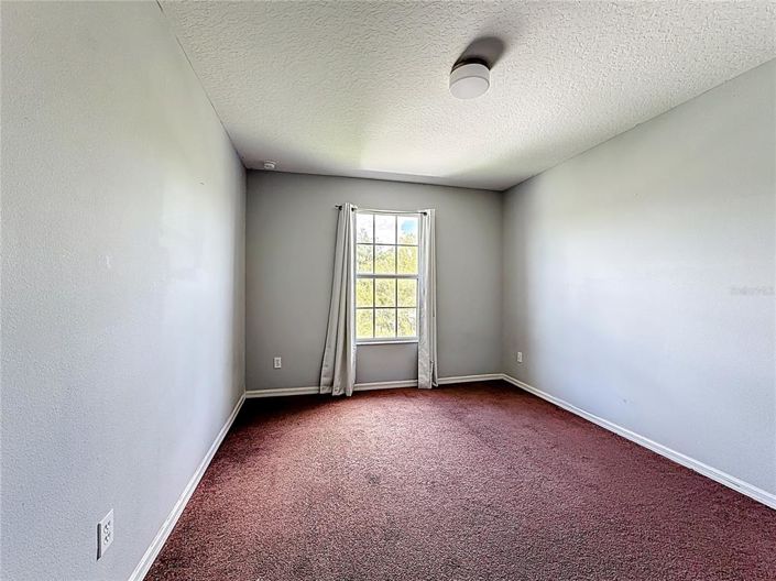 Image No.20-Propriété de 4 chambres à vendre à Kissimmee