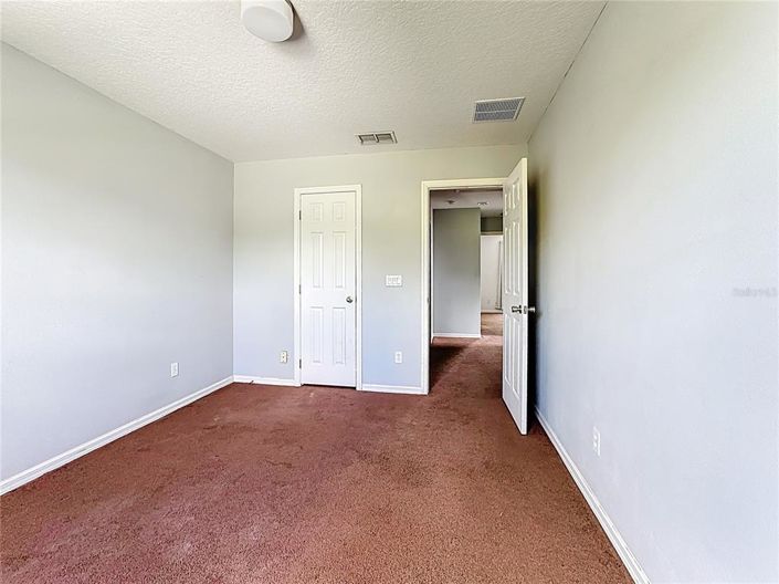 Image No.21-Propriété de 4 chambres à vendre à Kissimmee