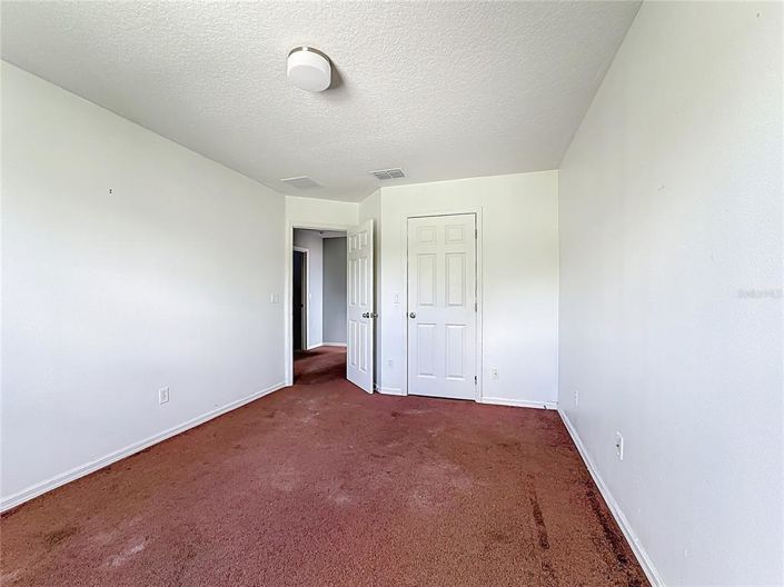 Image No.23-Propriété de 4 chambres à vendre à Kissimmee