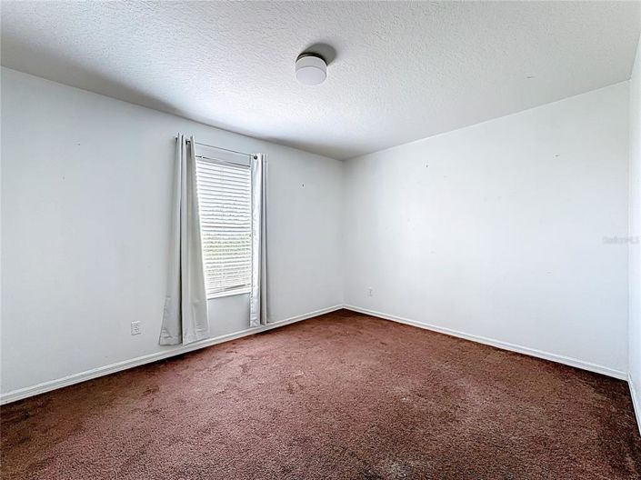 Image No.24-Propriété de 4 chambres à vendre à Kissimmee