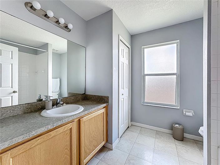 Image No.26-Propriété de 4 chambres à vendre à Kissimmee