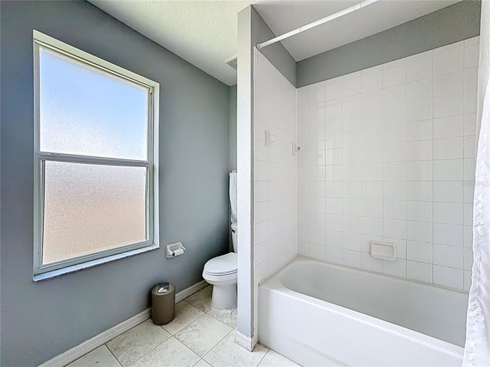 Image No.27-Propriété de 4 chambres à vendre à Kissimmee