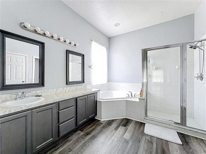 Image No.30-Propriété de 4 chambres à vendre à Kissimmee