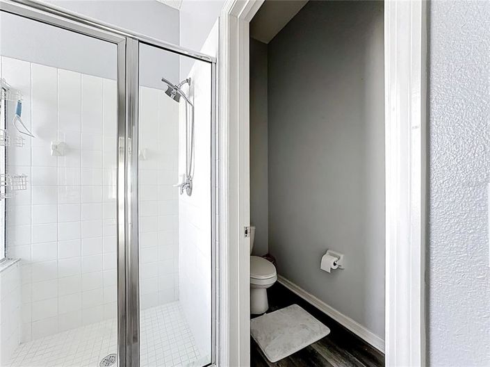 Image No.31-Propriété de 4 chambres à vendre à Kissimmee