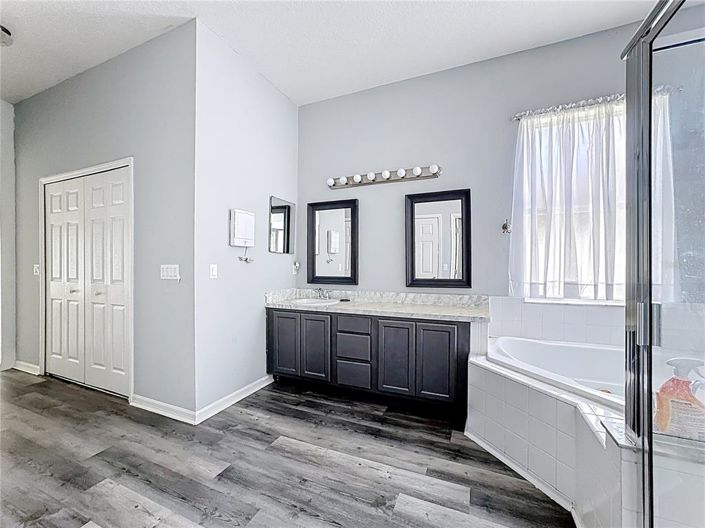 Image No.32-Propriété de 4 chambres à vendre à Kissimmee