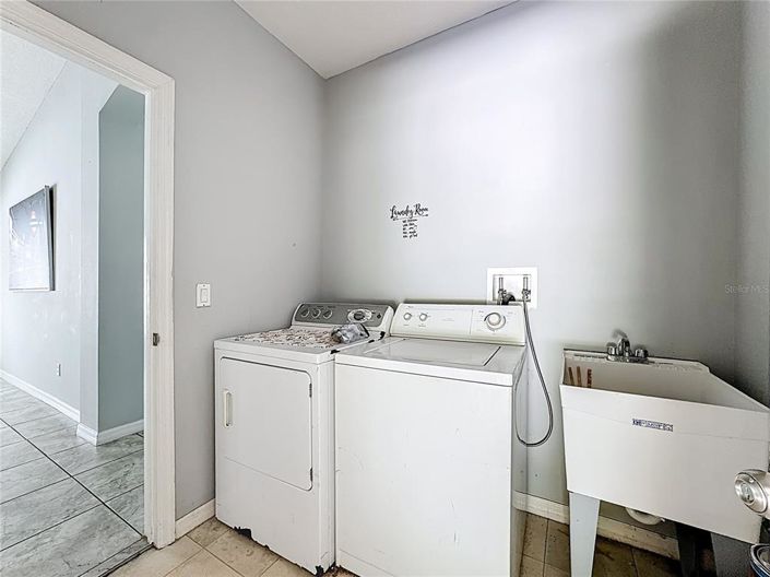 Image No.33-Propriété de 4 chambres à vendre à Kissimmee