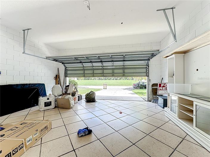 Image No.34-Propriété de 4 chambres à vendre à Kissimmee