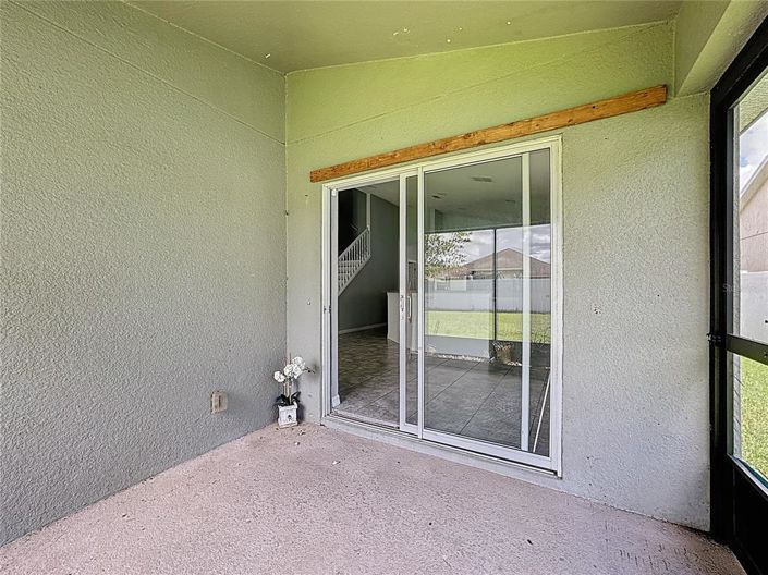 Image No.36-Propriété de 4 chambres à vendre à Kissimmee