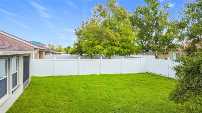 Image No.37-Propriété de 4 chambres à vendre à Kissimmee