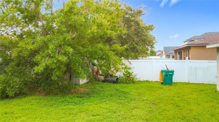 Image No.40-Propriété de 4 chambres à vendre à Kissimmee