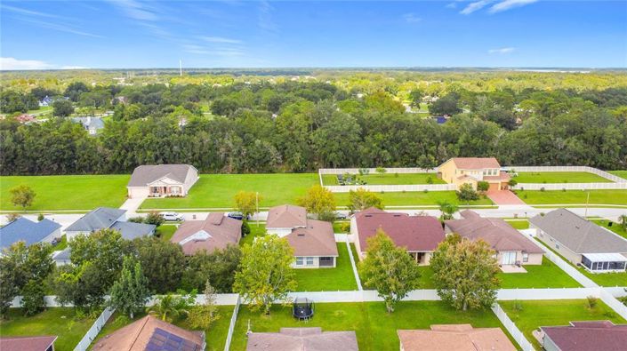 Image No.42-Propriété de 4 chambres à vendre à Kissimmee