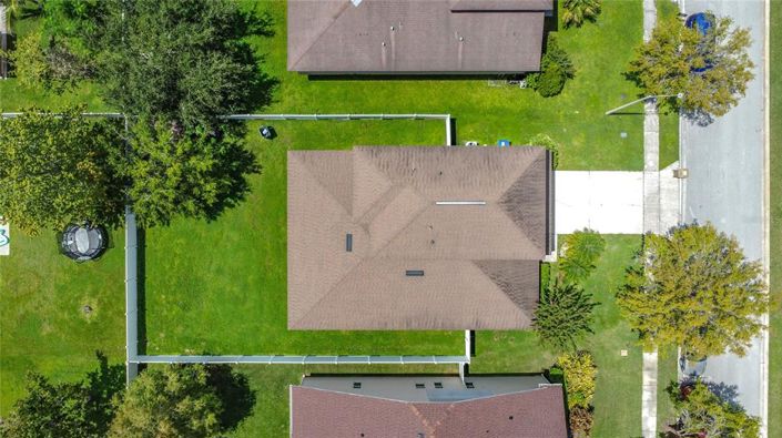 Image No.45-Propriété de 4 chambres à vendre à Kissimmee