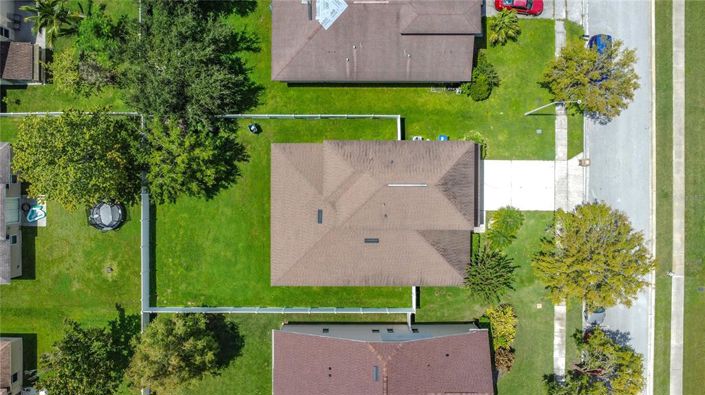 Image No.46-Propriété de 4 chambres à vendre à Kissimmee