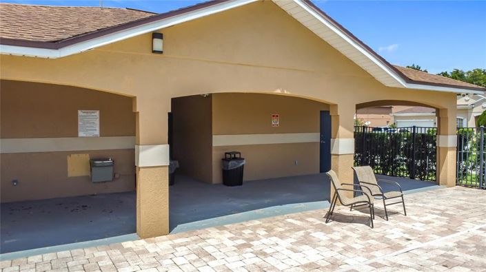 Image No.47-Propriété de 4 chambres à vendre à Kissimmee