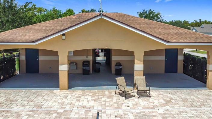 Image No.48-Propriété de 4 chambres à vendre à Kissimmee